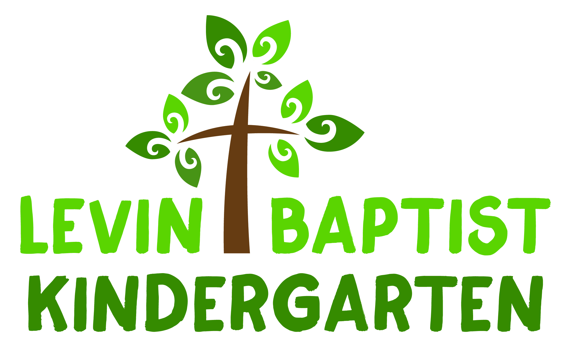 Levin Baptist Kindergarten